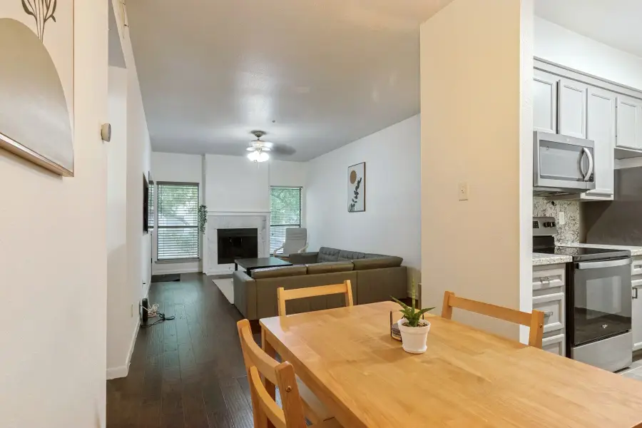 7950 N Stadium Drive #247, Houston, TX 77030 - #3