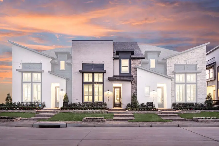 19738 Pennybacker Bridge, Cypress, TX 77433 - #2