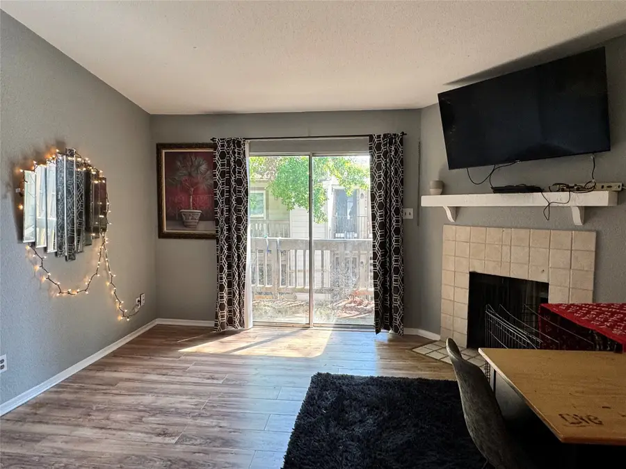 6001 Reims Road #408, Houston, TX 77036 - Image #3