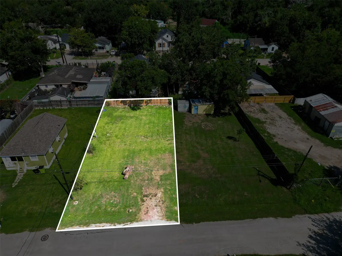 604 Maiden, Richmond, TX 77469 - Image #1