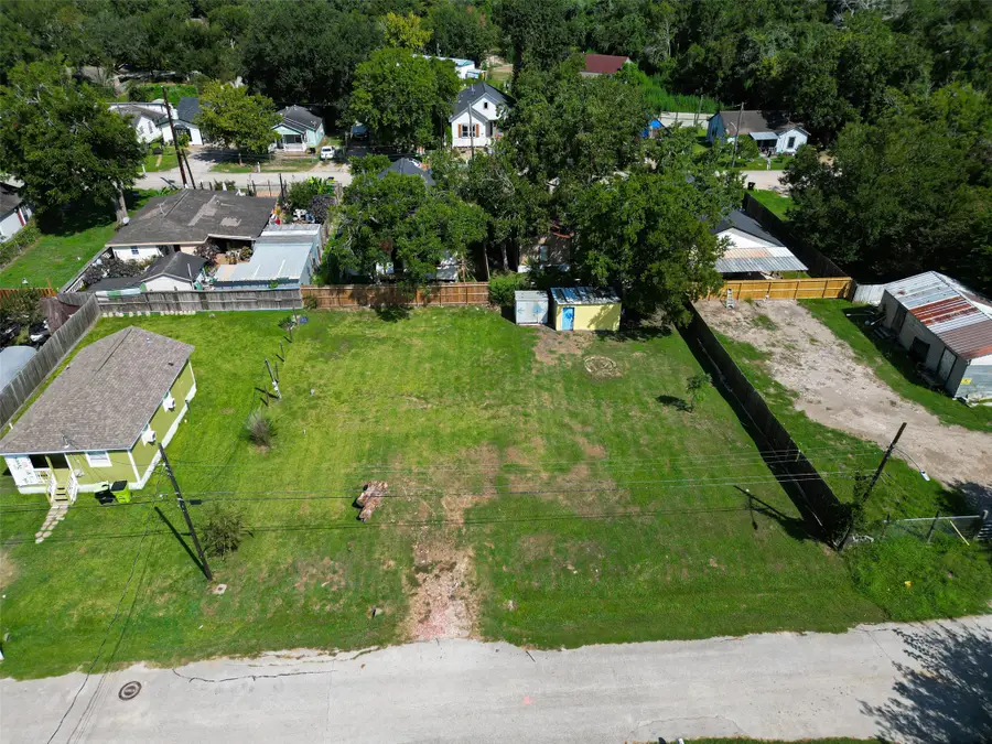 604 Maiden, Richmond, TX 77469 - Image #2