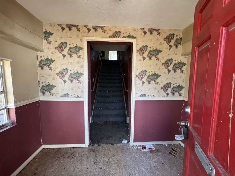 2609 Pine Street, Texarkana, TX 75503 - Image #3