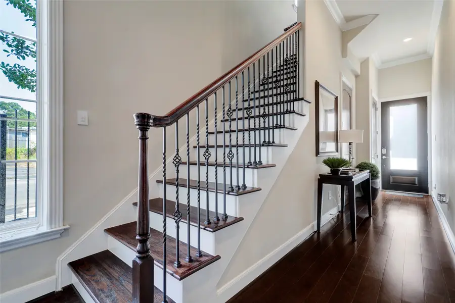 2307 Richton Street N #A, Houston, TX 77098 - Image #2