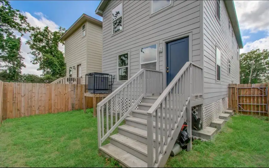 2206 Abernathy Street, Houston, TX 77026 - Image #3