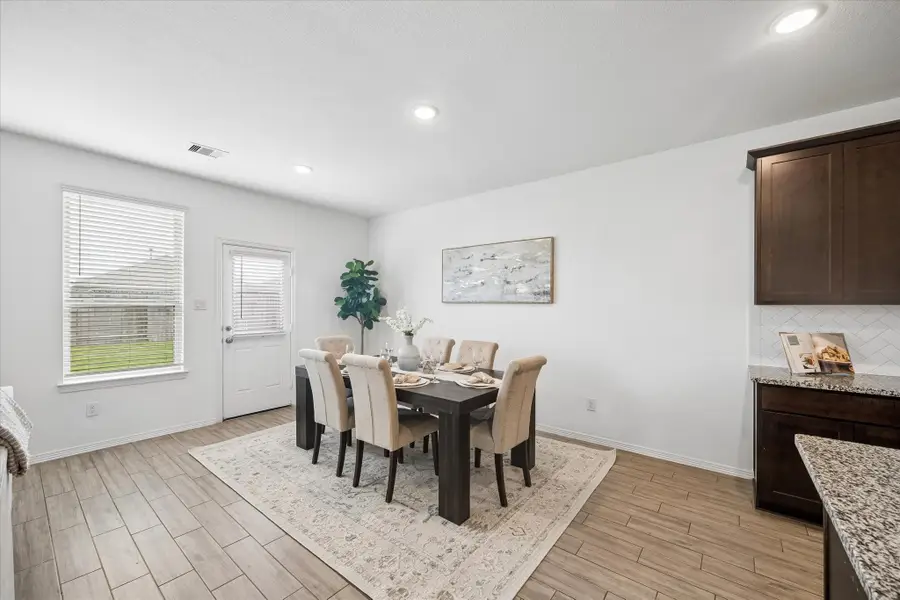 23007 Forebear Drive, Katy, TX 77493 - #3