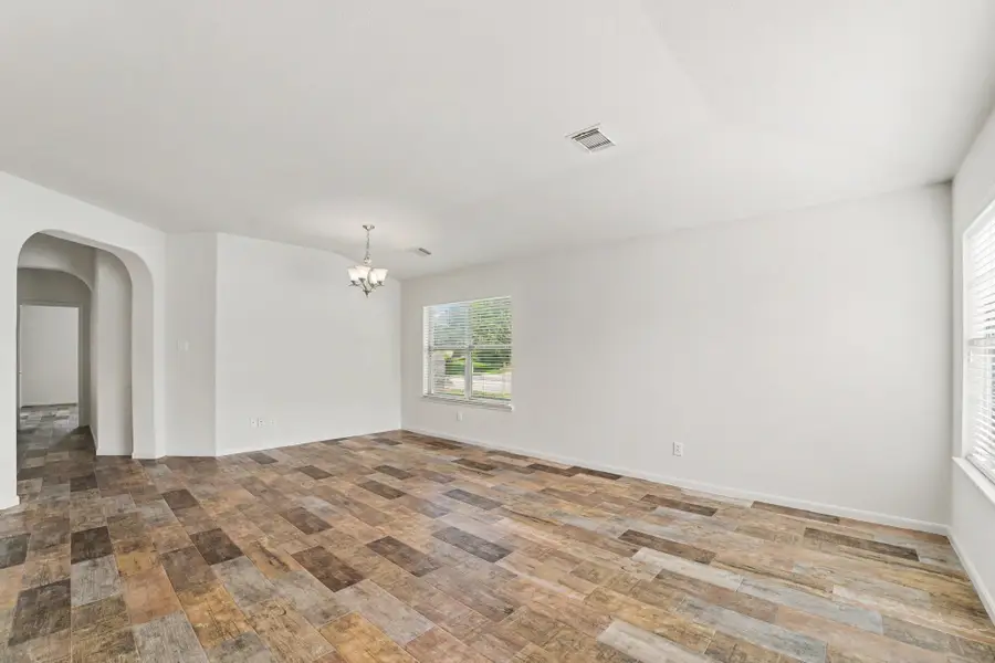 21427 E Blooming Rock Lane, Spring, TX 77379 - #3