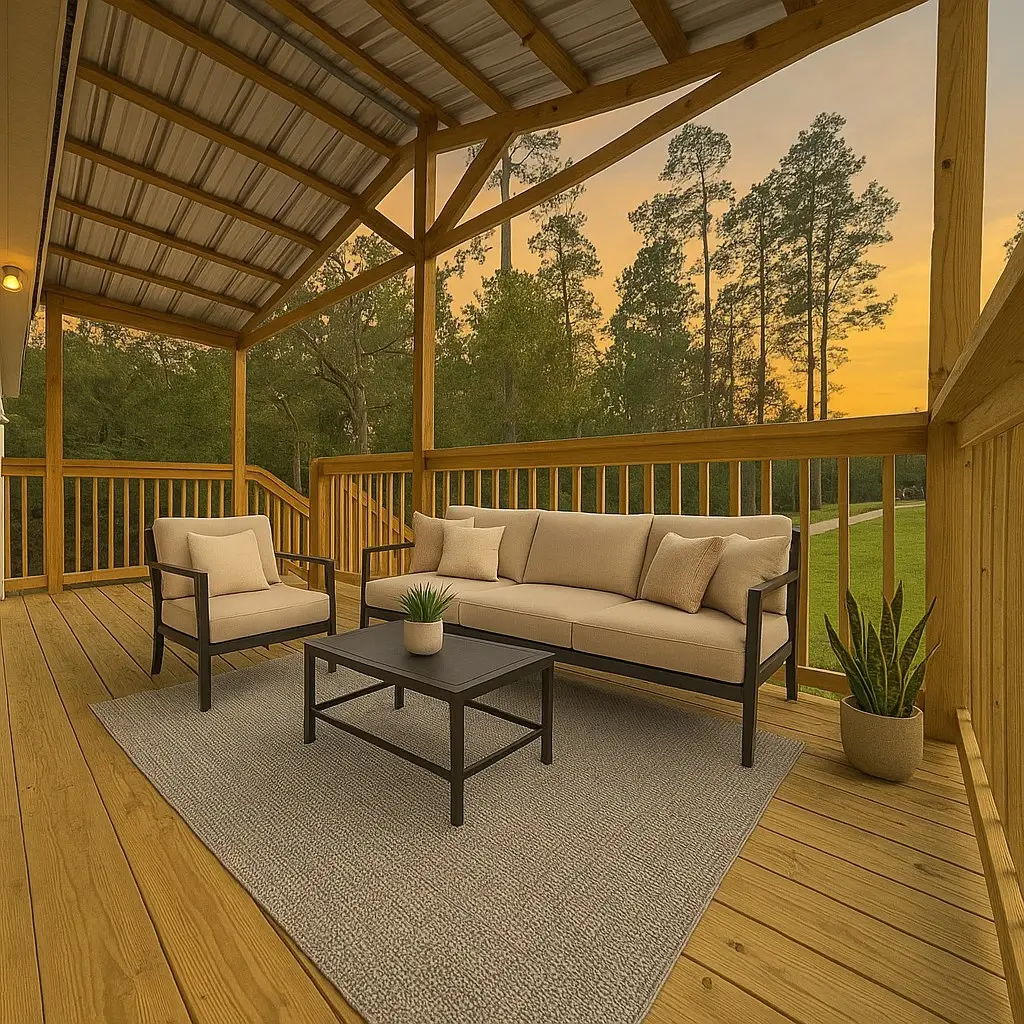 15328 Cherry Laurel Lane, Navasota, TX 77868 - Image #1