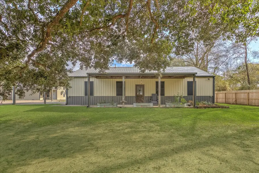 22546 Highway 321, Cleveland, TX 77327 - #2