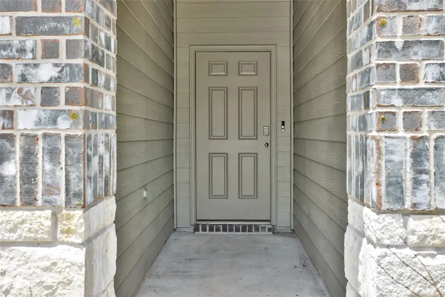 20807 Olive Leaf Street, New Caney, TX 77357 - #2