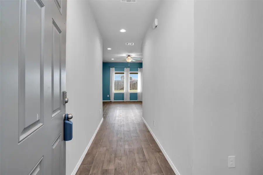 20807 Olive Leaf Street, New Caney, TX 77357 - #3