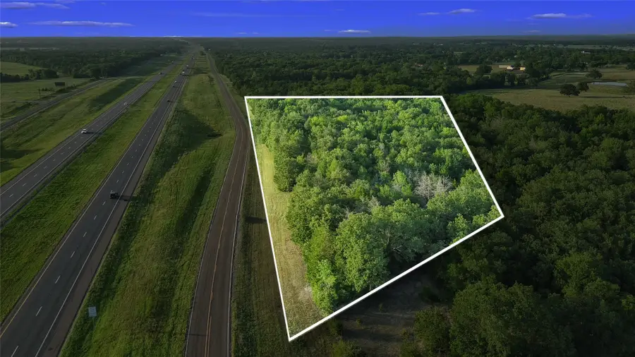 0 481 Fcr, Teague, TX 75860 - #2