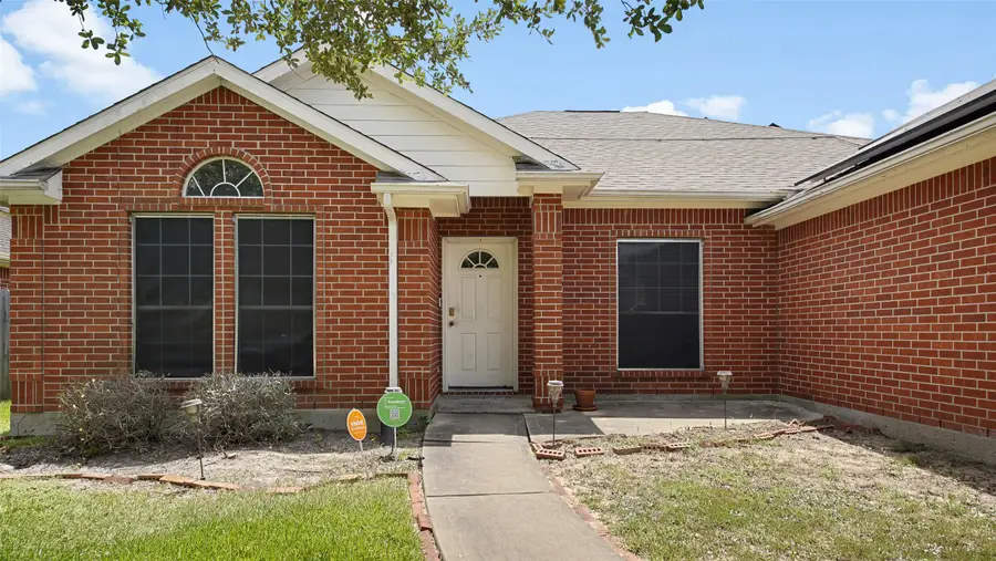24019 Surreygate Drive, Spring, TX 77373 - #2