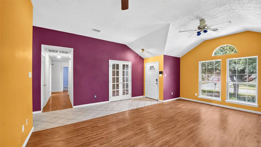 24019 Surreygate Drive, Spring, TX 77373 - #3