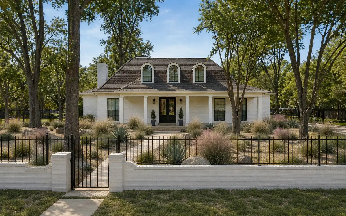 15823 Oleta Lane, Sugar Land, TX 77498 - #1