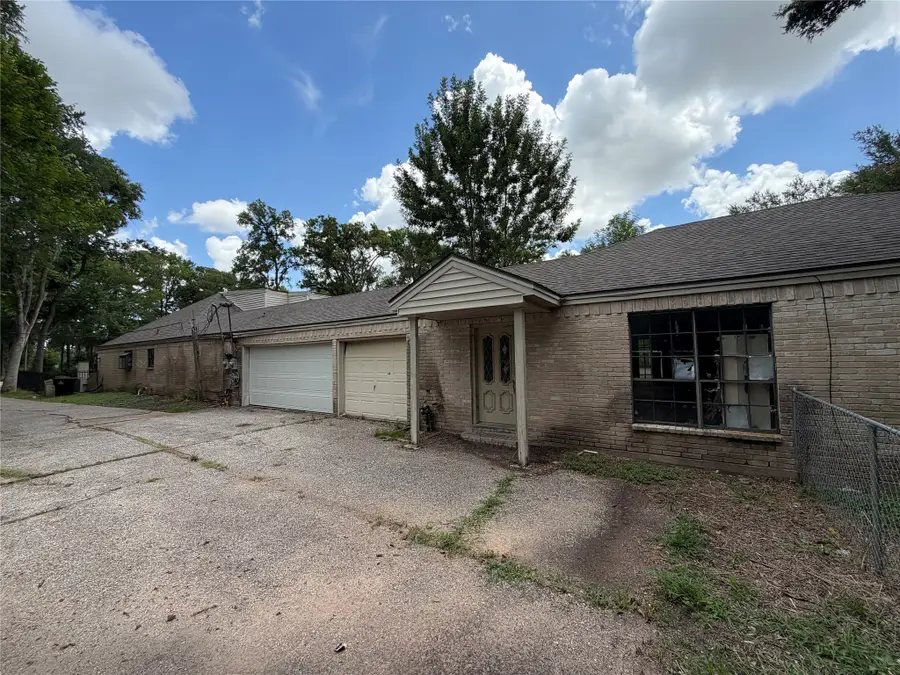15823 Oleta Lane, Sugar Land, TX 77498 - #3