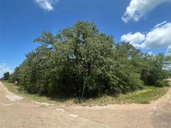 TBD Shady Oak Street, Somerville, TX 77879