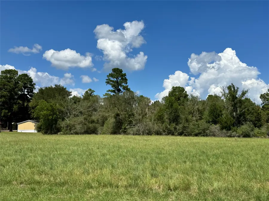 TBD04 Westlake Road, Trinity, TX 75862 - #3
