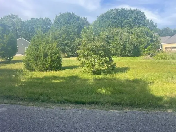 0 Circle View Trail, Montgomery, TX 77316