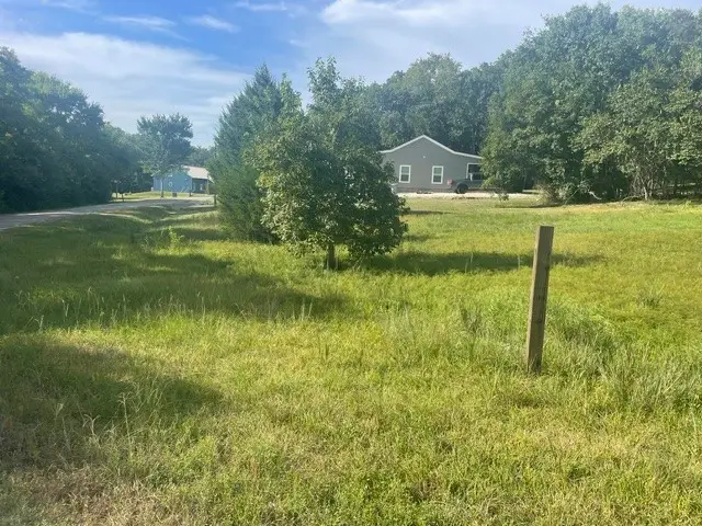 0 Circle View Trail, Montgomery, TX 77316 - #2