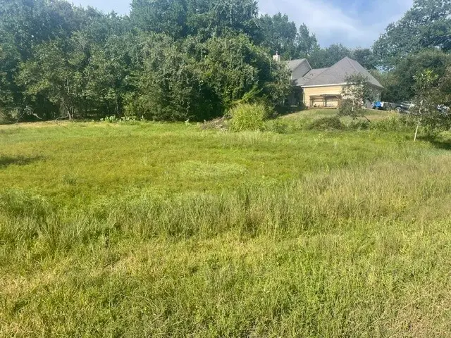 0 Circle View Trail, Montgomery, TX 77316 - #3