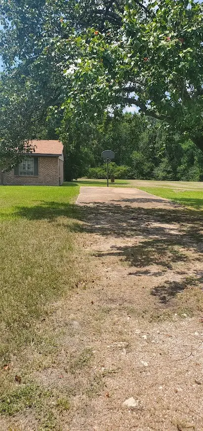 9723 Willow Street, Houston, TX 77088 - Image #1