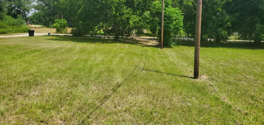 9723 Willow Street, Houston, TX 77088 - Image #3