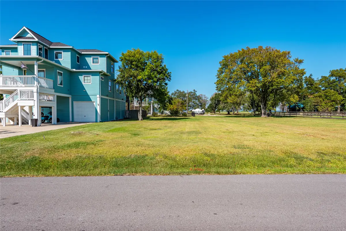 0 Baywood Street, Shoreacres, TX 77571 - Image #1