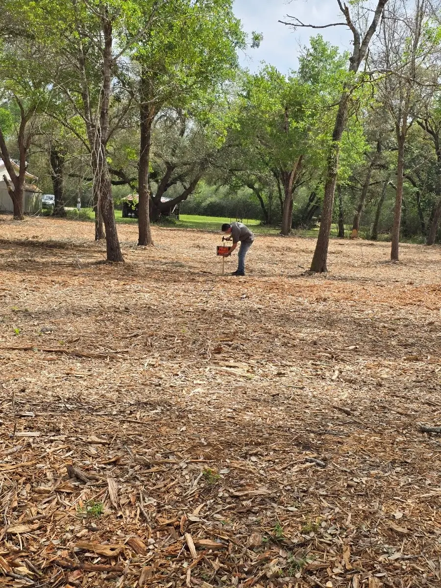 0 Tinkler, Rock Island, TX 77470 - Image #2