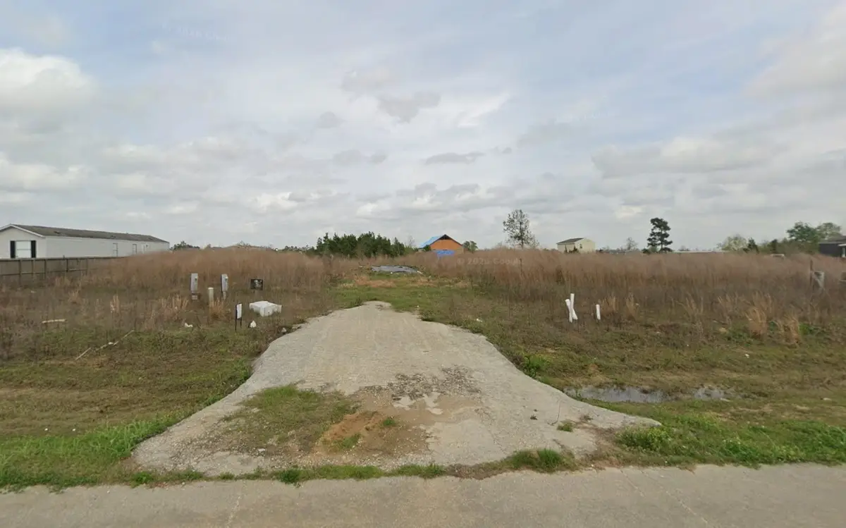 1257 Road 5727, Cleveland, TX 77327 - #1