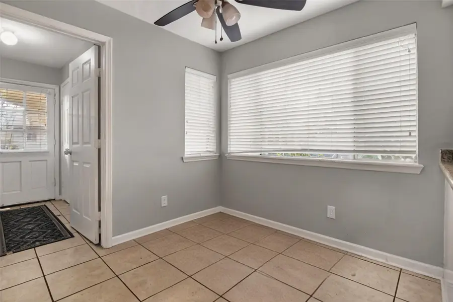 18230 Caprice Lane, Houston, TX 77058 - Image #3