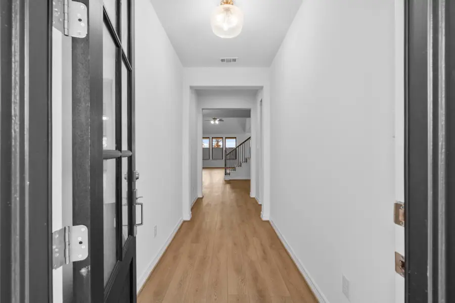 4534 Castor Drive, Richmond, TX 77469 - Image #2