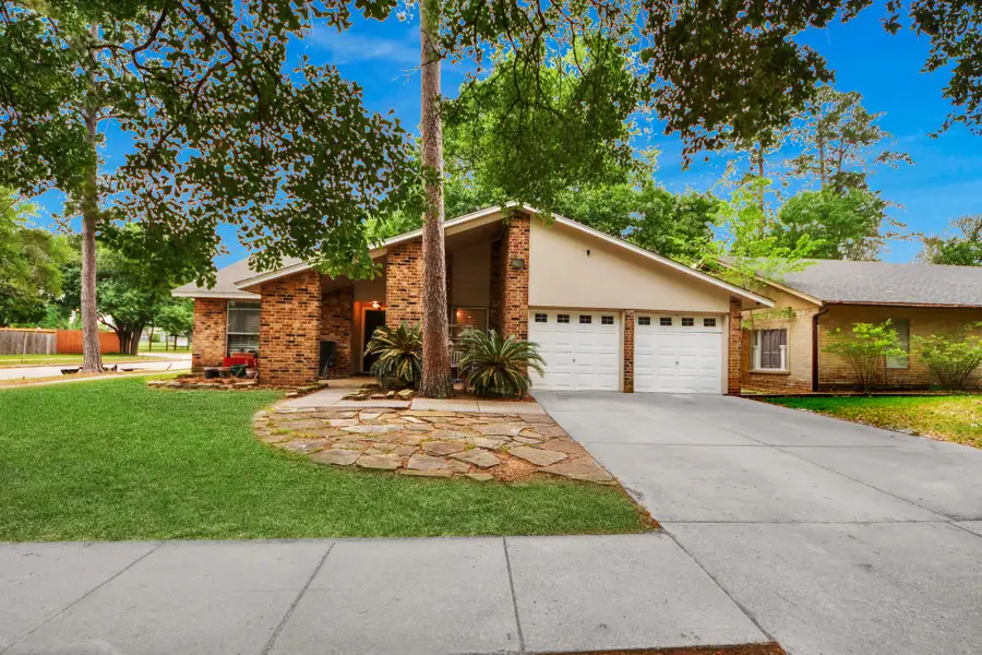 24003 Spring Briar Lane, Spring, TX 77373 - #3