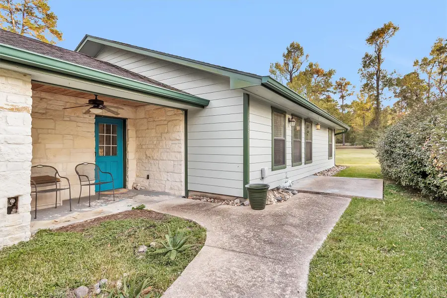 528 Catfish Lane, Conroe, TX 77384 - Image #3