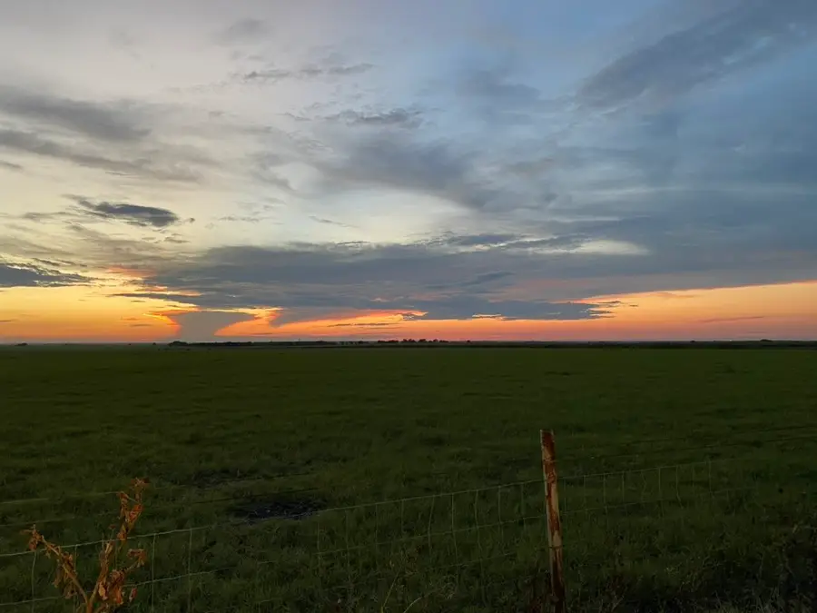 3000 County Road 352, Bartlett, TX 76511 - #3