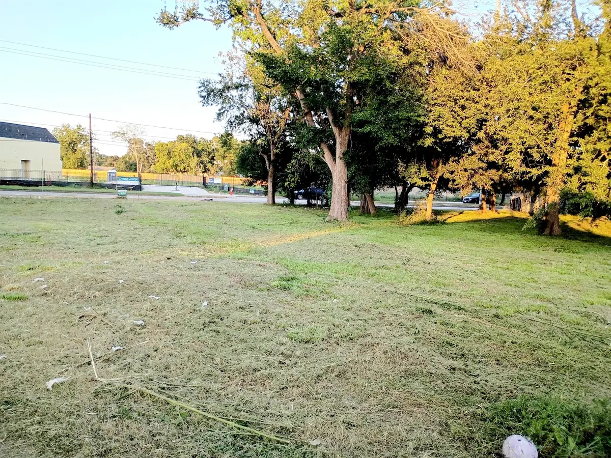 00 NW W Montgomery Road, Houston, TX 77088 - Image #1