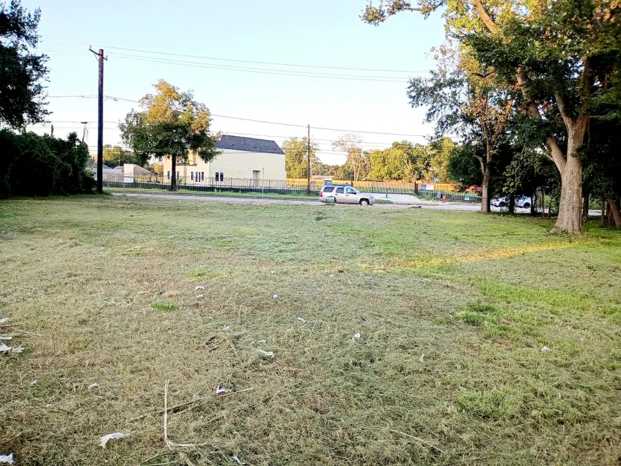 00 NW W Montgomery Road, Houston, TX 77088 - Image #2