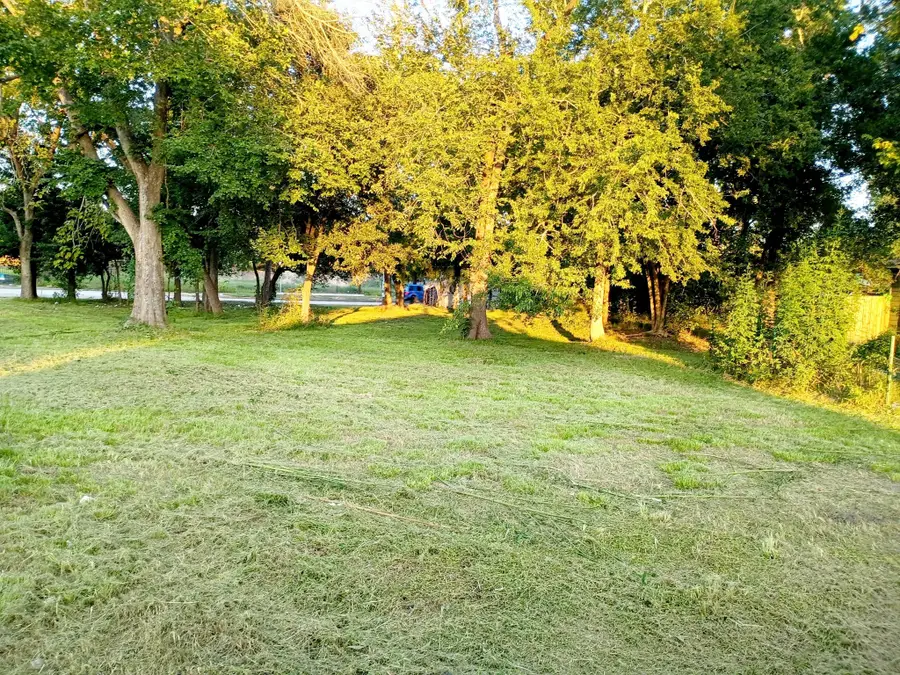 00 NW W Montgomery Road, Houston, TX 77088 - Image #3