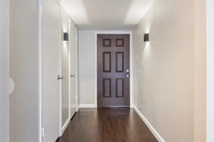 3808 Laura Leigh Drive, Friendswood, TX 77546 - #3