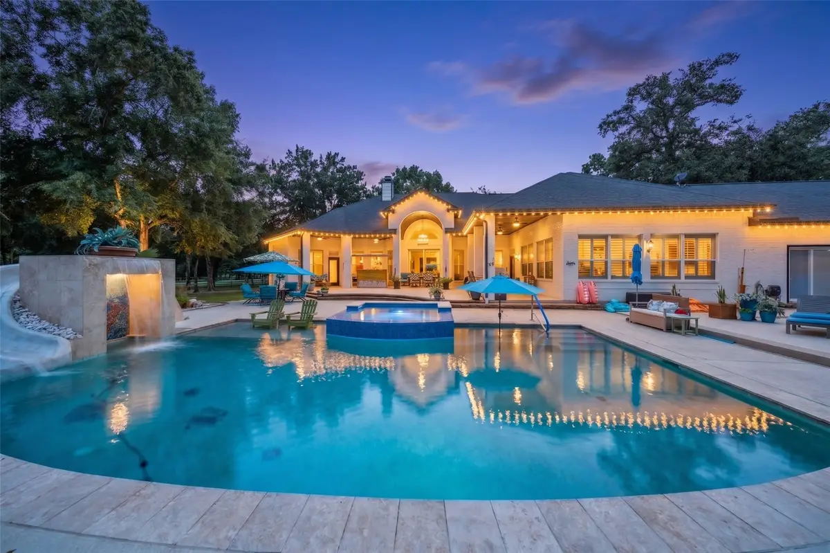 38053 Windy Ridge Trail, Magnolia, TX 77355 - #1