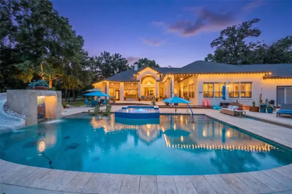 38053 Windy Ridge Trail, Magnolia, TX 77355