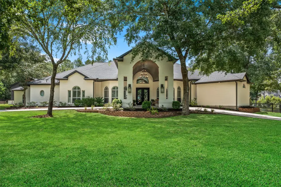 38053 Windy Ridge Trail, Magnolia, TX 77355 - #3