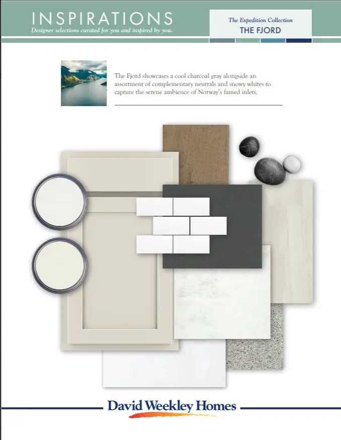 12310 Mead Grove Drive, Texas City, TX 77591 - Image #3