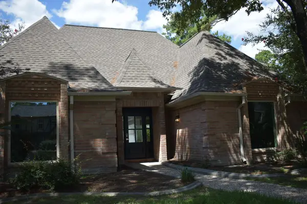 9402 Stockport Drive, Spring, TX 77379