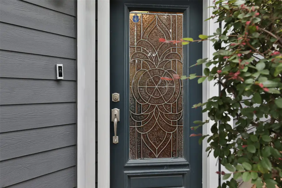 826 E 29th Street, Houston, TX 77009 - Image #3