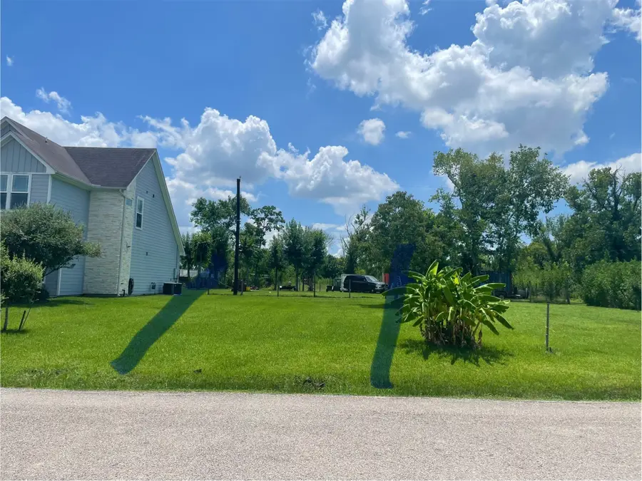 0 Dirby Street, Houston, TX 77075 - Image #2