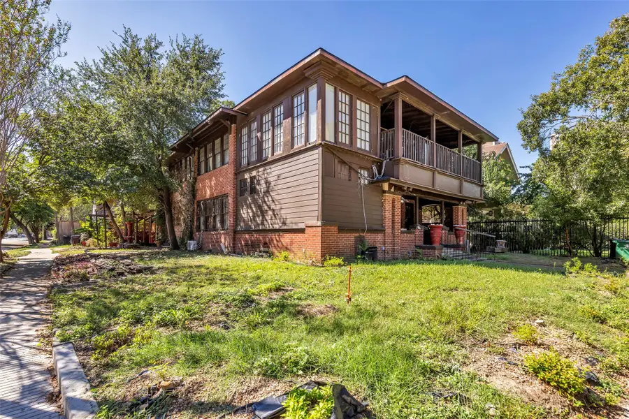 901 Kipling Street, Houston, TX 77006 - #2