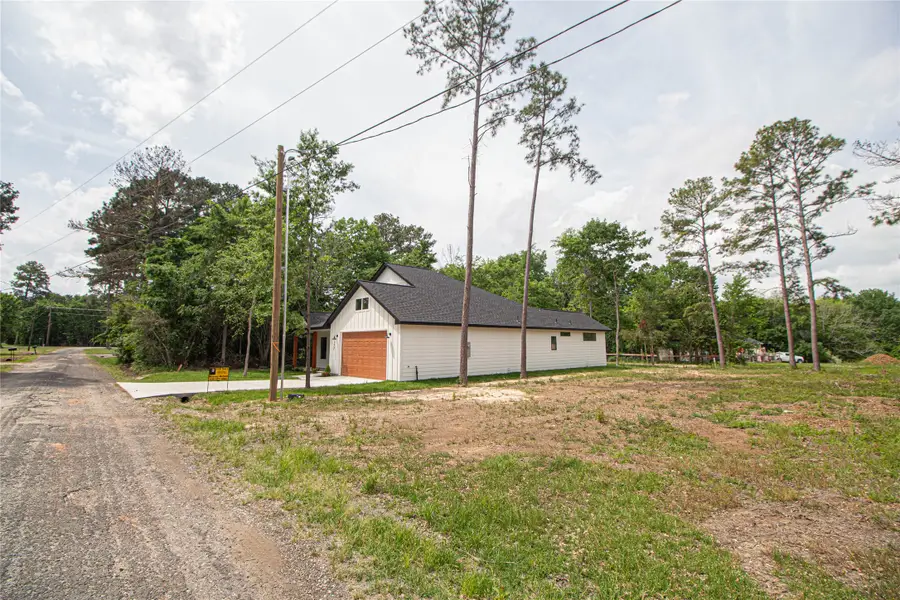 177 Shelter Lane, Livingston, TX 77351 - #3