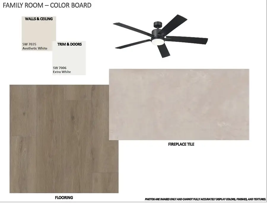 2807 Pathway Meadow Lane, Webster, TX 77598 - #2