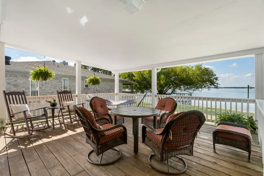 466 Buffalo Court, Livingston, TX 77351 - Image #2