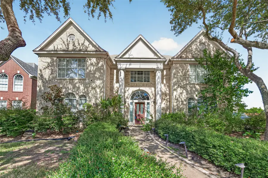 4206 Clearwater Court S, Missouri City, TX 77459 - #2